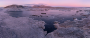 Scotland - Highlands - Rannoch Moor