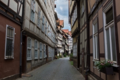 Hann. Münden