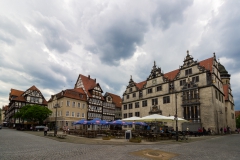Hann. Münden