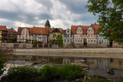 Hann. Münden
