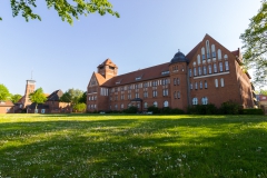 Sassnitz