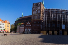 Stralsund