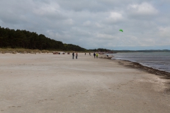 Rügen - Prora
