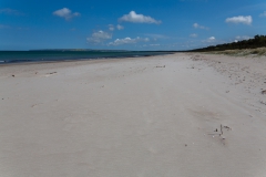 Rügen