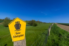 Rügen - Kap Arkona