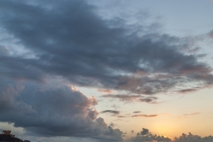 Osterinsel - Hanga Roa