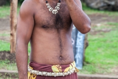 hauptsache gelassen bleiben ;-)