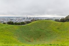 20170623-1054IM__1040-HDR