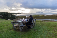 Neuseeland - Nordinsel - Ostküste - Ruakaka