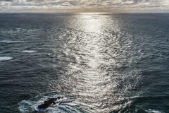 Neuseeland - Nordinsel - Cape Reinga
