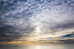 Neuseeland - Sealinkfähre zur Great Barrier Island