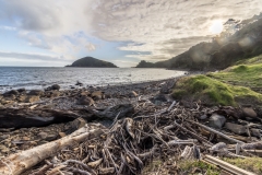 20170724-1559IMG_9615-HDR