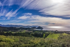 Neuseeland - Great Barrier Island