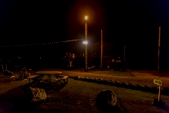 Neuseeland - Nordinsel - Whangamomona