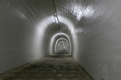 Neuseeland - Nordinsel - Wanganui