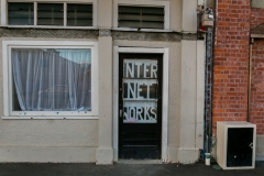 Neuseeland - Nordinsel - Wanganui