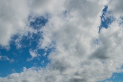 Neuseeland - Nordinsel - Ostküste - Te Mata Peak