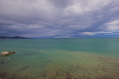 Neuseeland - Nordinsel - Ostküste - Mahia Halbinsel