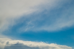 Neuseeland - Nordinsel - Ostküste - Mahia Halbinsel