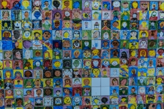 Neuseeland - Nordinsel - Ostküste - Gisborne