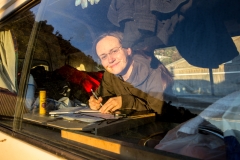 20170910-1739IMG_4286