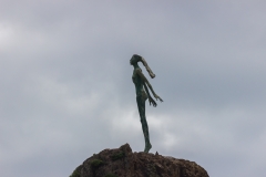 Neuseeland - Nordinsel - Ostküste - Whakatane