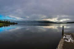 20170930-0759IM__5129-Pano