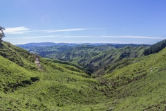 20171002-1024IMG_7129-Pano