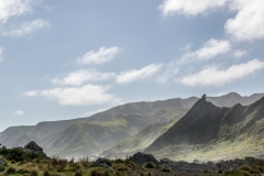 Neuseeland - Cape Palliser