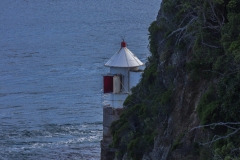 Neuseeland - French Pass