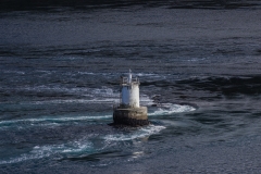 Neuseeland - French Pass