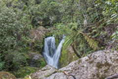 Neuseeland - Able Tasman Coast Track