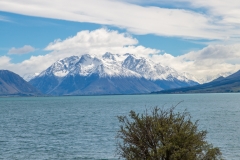 Neuseeland - Monro Beach Walk