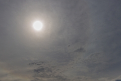 Neuseeland - Lake Tekapo