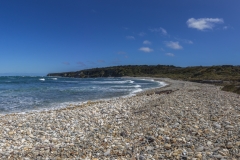 Neuseeland - Fjordland - Wairaurahiri Jet