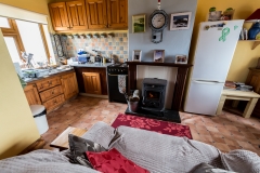 Irland - Dursey Island