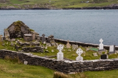 Irland - Dursey Island
