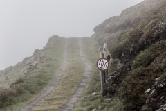 Irland - Dursey Island
