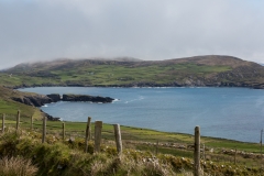 Irland - Dursey Island