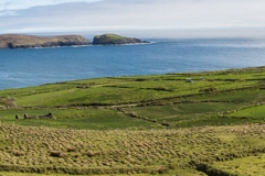 Irland - Dursey Island