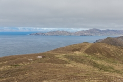 Irland - Dursey Island