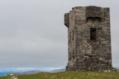 Irland - Dursey Island