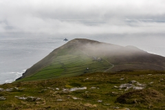 Irland - Dursey Island