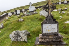 Irland - Dursey Island