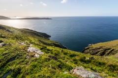 Irland - Dursey Island