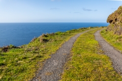 Irland - Dursey Island