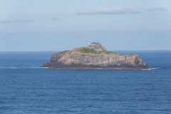Irland - Dursey Island