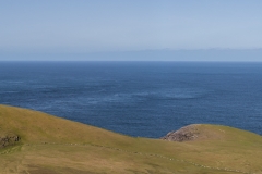 Irland - Dursey Island