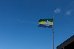 Borkum