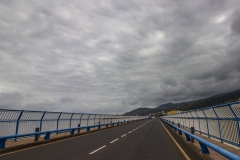 La Palma